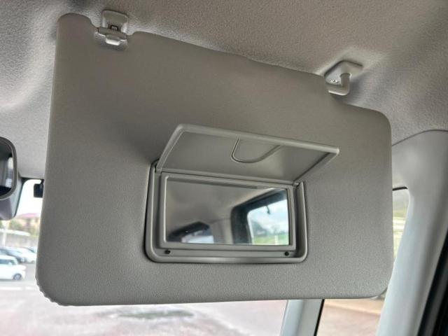 スペーシアカスタム ハイブリッドXS 保証書/純正 8インチ SDナビ/セーフティサポート(スズキ)/両側電動スライドドア/シートヒーター 運転席/車線逸脱防止支援システム/シート ハーフレザー/ヘッドランプ LED 衝突被害軽減システム(46枚目)