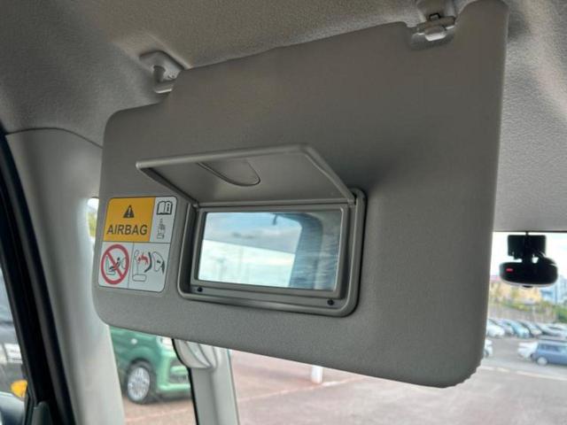 スペーシアカスタム ハイブリッドXS 保証書/純正 8インチ SDナビ/セーフティサポート(スズキ)/両側電動スライドドア/シートヒーター 運転席/車線逸脱防止支援システム/シート ハーフレザー/ヘッドランプ LED 衝突被害軽減システム(47枚目)