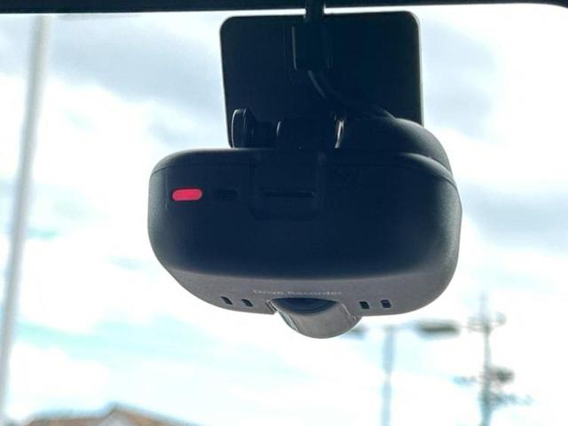 スペーシアカスタム ハイブリッドXS 保証書/純正 8インチ SDナビ/セーフティサポート(スズキ)/両側電動スライドドア/シートヒーター 運転席/車線逸脱防止支援システム/シート ハーフレザー/ヘッドランプ LED 衝突被害軽減システム(49枚目)