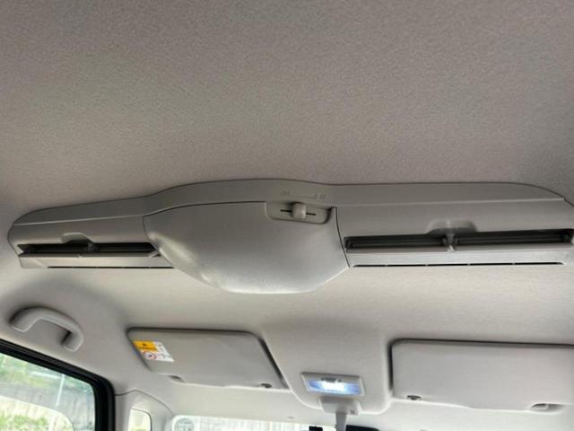 スペーシアカスタム ハイブリッドXS 保証書/純正 8インチ SDナビ/セーフティサポート(スズキ)/両側電動スライドドア/シートヒーター 運転席/車線逸脱防止支援システム/シート ハーフレザー/ヘッドランプ LED 衝突被害軽減システム(50枚目)