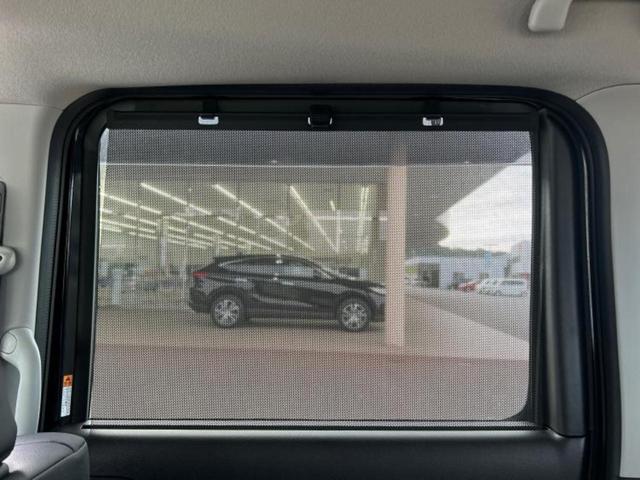 スペーシアカスタム ハイブリッドXS 保証書/純正 8インチ SDナビ/セーフティサポート(スズキ)/両側電動スライドドア/シートヒーター 運転席/車線逸脱防止支援システム/シート ハーフレザー/ヘッドランプ LED 衝突被害軽減システム(51枚目)