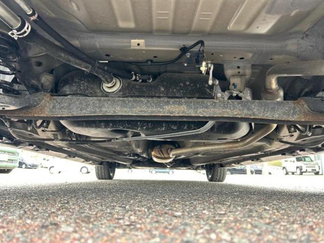 スペーシアカスタム ハイブリッドXS 保証書/純正 8インチ SDナビ/セーフティサポート(スズキ)/両側電動スライドドア/シートヒーター 運転席/車線逸脱防止支援システム/シート ハーフレザー/ヘッドランプ LED 衝突被害軽減システム(55枚目)