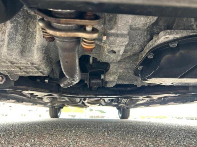 スペーシアカスタム ハイブリッドXS 保証書/純正 8インチ SDナビ/セーフティサポート(スズキ)/両側電動スライドドア/シートヒーター 運転席/車線逸脱防止支援システム/シート ハーフレザー/ヘッドランプ LED 衝突被害軽減システム(56枚目)