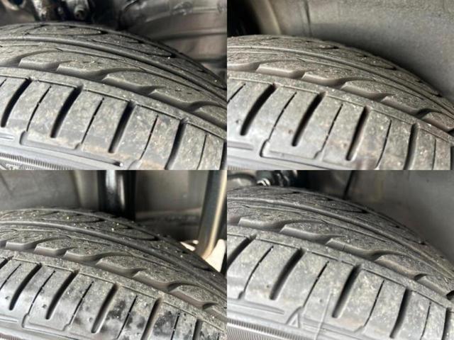 スペーシアカスタム ハイブリッドXS 保証書/純正 8インチ SDナビ/セーフティサポート(スズキ)/両側電動スライドドア/シートヒーター 運転席/車線逸脱防止支援システム/シート ハーフレザー/ヘッドランプ LED 衝突被害軽減システム(59枚目)