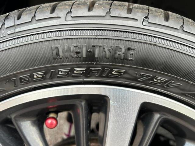 スペーシアカスタム ハイブリッドXS 保証書/純正 8インチ SDナビ/セーフティサポート(スズキ)/両側電動スライドドア/シートヒーター 運転席/車線逸脱防止支援システム/シート ハーフレザー/ヘッドランプ LED 衝突被害軽減システム(60枚目)