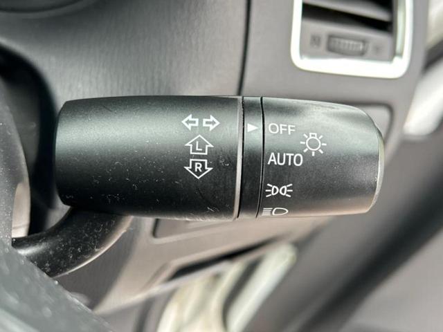 CX-5 20Sプロアクティブ 保証書/純正 SDナビ/衝突安全装置/車線逸脱防止支援システム/ヘッドランプ HID/ETC/EBD付ABS/横滑り防止装置/アイドリングストップ/サイドモニター/バックモニター/フルセグTV(16枚目)