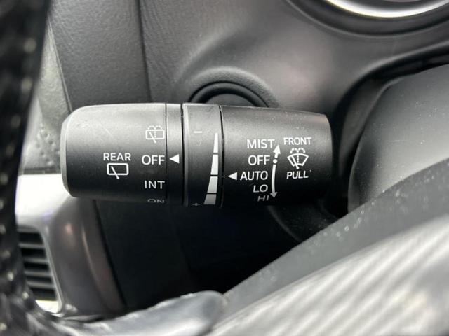 CX-5 20Sプロアクティブ 保証書/純正 SDナビ/衝突安全装置/車線逸脱防止支援システム/ヘッドランプ HID/ETC/EBD付ABS/横滑り防止装置/アイドリングストップ/サイドモニター/バックモニター/フルセグTV(17枚目)