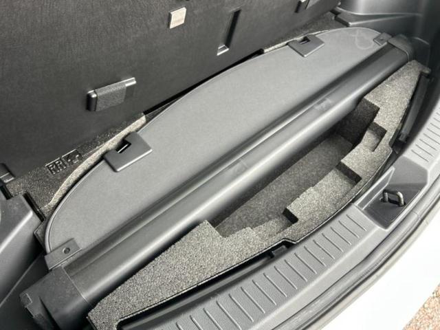 CX-5 20Sプロアクティブ 保証書/純正 SDナビ/衝突安全装置/車線逸脱防止支援システム/ヘッドランプ HID/ETC/EBD付ABS/横滑り防止装置/アイドリングストップ/サイドモニター/バックモニター/フルセグTV(24枚目)