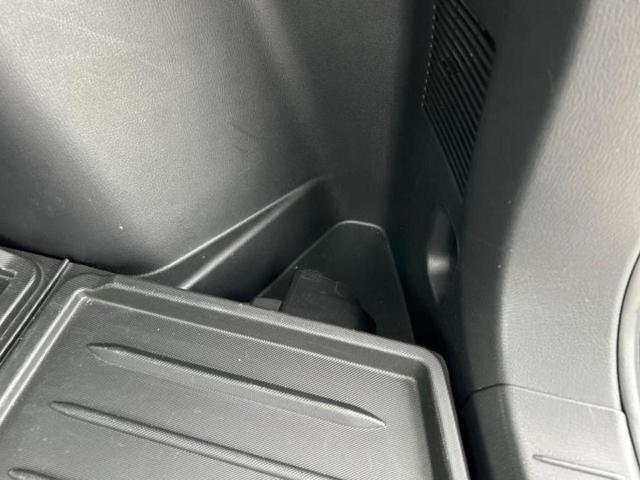 CX-5 20Sプロアクティブ 保証書/純正 SDナビ/衝突安全装置/車線逸脱防止支援システム/ヘッドランプ HID/ETC/EBD付ABS/横滑り防止装置/アイドリングストップ/サイドモニター/バックモニター/フルセグTV(25枚目)