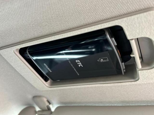 CX-5 20Sプロアクティブ 保証書/純正 SDナビ/衝突安全装置/車線逸脱防止支援システム/ヘッドランプ HID/ETC/EBD付ABS/横滑り防止装置/アイドリングストップ/サイドモニター/バックモニター/フルセグTV(27枚目)