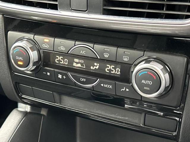 CX-5 20Sプロアクティブ 保証書/純正 SDナビ/衝突安全装置/車線逸脱防止支援システム/ヘッドランプ HID/ETC/EBD付ABS/横滑り防止装置/アイドリングストップ/サイドモニター/バックモニター/フルセグTV(33枚目)