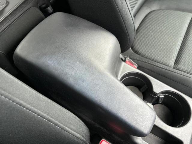 CX-5 20Sプロアクティブ 保証書/純正 SDナビ/衝突安全装置/車線逸脱防止支援システム/ヘッドランプ HID/ETC/EBD付ABS/横滑り防止装置/アイドリングストップ/サイドモニター/バックモニター/フルセグTV(34枚目)