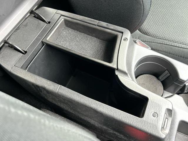 CX-5 20Sプロアクティブ 保証書/純正 SDナビ/衝突安全装置/車線逸脱防止支援システム/ヘッドランプ HID/ETC/EBD付ABS/横滑り防止装置/アイドリングストップ/サイドモニター/バックモニター/フルセグTV(35枚目)