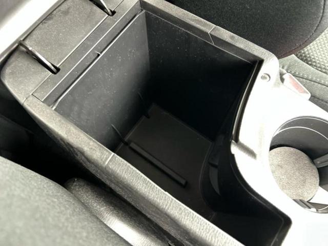 CX-5 20Sプロアクティブ 保証書/純正 SDナビ/衝突安全装置/車線逸脱防止支援システム/ヘッドランプ HID/ETC/EBD付ABS/横滑り防止装置/アイドリングストップ/サイドモニター/バックモニター/フルセグTV(36枚目)