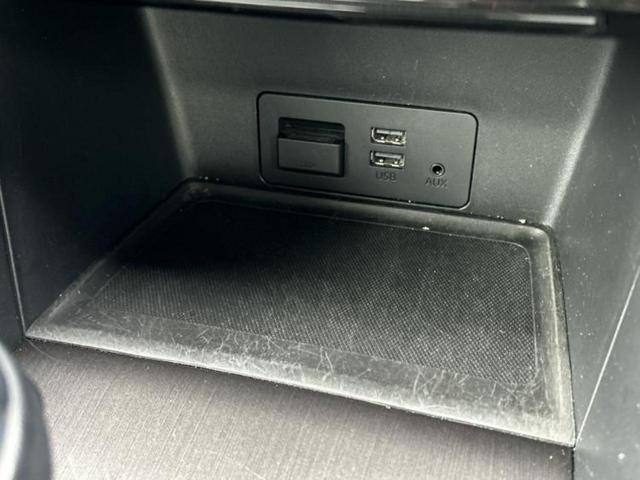 CX-5 20Sプロアクティブ 保証書/純正 SDナビ/衝突安全装置/車線逸脱防止支援システム/ヘッドランプ HID/ETC/EBD付ABS/横滑り防止装置/アイドリングストップ/サイドモニター/バックモニター/フルセグTV(40枚目)