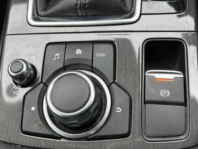 CX-5 20Sプロアクティブ 保証書/純正 SDナビ/衝突安全装置/車線逸脱防止支援システム/ヘッドランプ HID/ETC/EBD付ABS/横滑り防止装置/アイドリングストップ/サイドモニター/バックモニター/フルセグTV(41枚目)