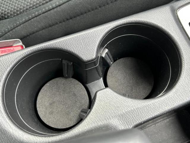 CX-5 20Sプロアクティブ 保証書/純正 SDナビ/衝突安全装置/車線逸脱防止支援システム/ヘッドランプ HID/ETC/EBD付ABS/横滑り防止装置/アイドリングストップ/サイドモニター/バックモニター/フルセグTV(42枚目)