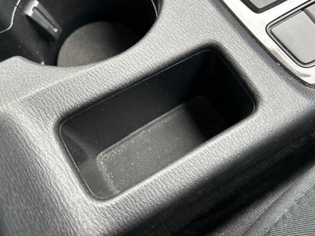 CX-5 20Sプロアクティブ 保証書/純正 SDナビ/衝突安全装置/車線逸脱防止支援システム/ヘッドランプ HID/ETC/EBD付ABS/横滑り防止装置/アイドリングストップ/サイドモニター/バックモニター/フルセグTV(43枚目)