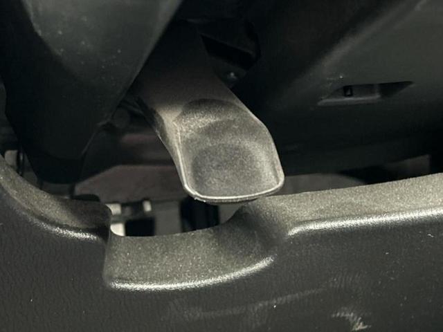 CX-5 20Sプロアクティブ 保証書/純正 SDナビ/衝突安全装置/車線逸脱防止支援システム/ヘッドランプ HID/ETC/EBD付ABS/横滑り防止装置/アイドリングストップ/サイドモニター/バックモニター/フルセグTV(46枚目)