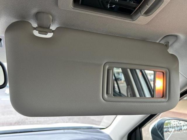 CX-5 20Sプロアクティブ 保証書/純正 SDナビ/衝突安全装置/車線逸脱防止支援システム/ヘッドランプ HID/ETC/EBD付ABS/横滑り防止装置/アイドリングストップ/サイドモニター/バックモニター/フルセグTV(48枚目)