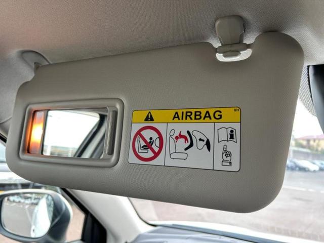 CX-5 20Sプロアクティブ 保証書/純正 SDナビ/衝突安全装置/車線逸脱防止支援システム/ヘッドランプ HID/ETC/EBD付ABS/横滑り防止装置/アイドリングストップ/サイドモニター/バックモニター/フルセグTV(49枚目)