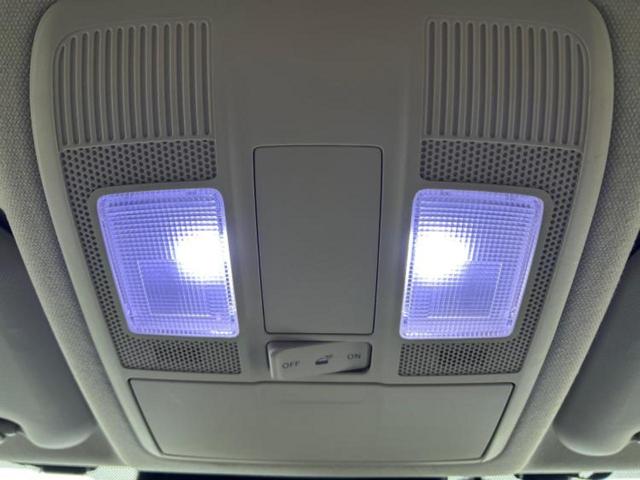 CX-5 20Sプロアクティブ 保証書/純正 SDナビ/衝突安全装置/車線逸脱防止支援システム/ヘッドランプ HID/ETC/EBD付ABS/横滑り防止装置/アイドリングストップ/サイドモニター/バックモニター/フルセグTV(50枚目)