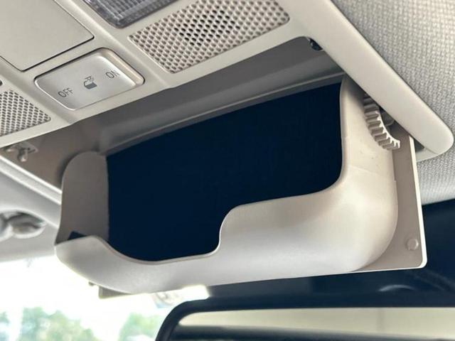 CX-5 20Sプロアクティブ 保証書/純正 SDナビ/衝突安全装置/車線逸脱防止支援システム/ヘッドランプ HID/ETC/EBD付ABS/横滑り防止装置/アイドリングストップ/サイドモニター/バックモニター/フルセグTV(51枚目)