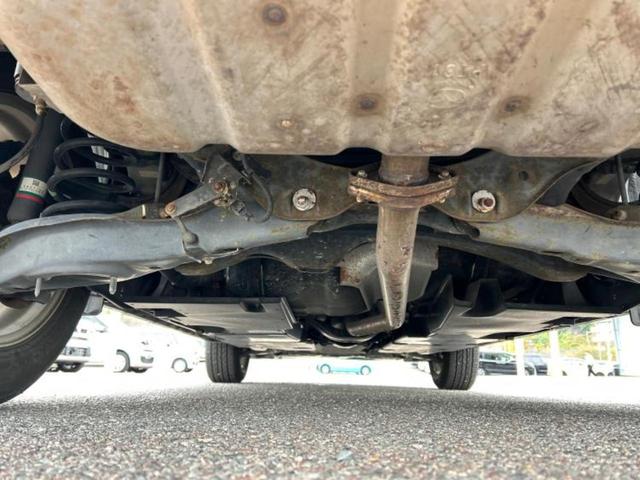 CX-5 20Sプロアクティブ 保証書/純正 SDナビ/衝突安全装置/車線逸脱防止支援システム/ヘッドランプ HID/ETC/EBD付ABS/横滑り防止装置/アイドリングストップ/サイドモニター/バックモニター/フルセグTV(54枚目)