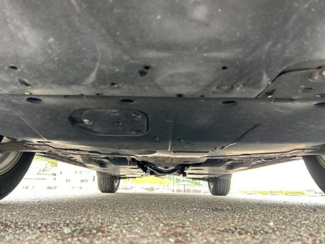 CX-5 20Sプロアクティブ 保証書/純正 SDナビ/衝突安全装置/車線逸脱防止支援システム/ヘッドランプ HID/ETC/EBD付ABS/横滑り防止装置/アイドリングストップ/サイドモニター/バックモニター/フルセグTV(55枚目)