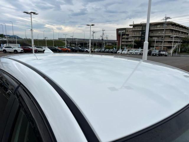 CX-5 20Sプロアクティブ 保証書/純正 SDナビ/衝突安全装置/車線逸脱防止支援システム/ヘッドランプ HID/ETC/EBD付ABS/横滑り防止装置/アイドリングストップ/サイドモニター/バックモニター/フルセグTV(56枚目)