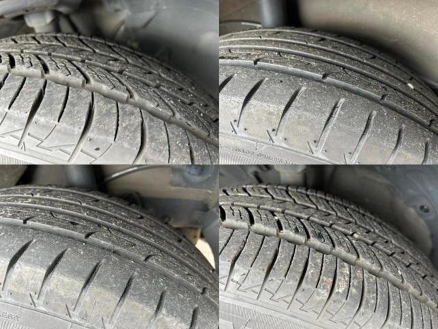 CX-5 20Sプロアクティブ 保証書/純正 SDナビ/衝突安全装置/車線逸脱防止支援システム/ヘッドランプ HID/ETC/EBD付ABS/横滑り防止装置/アイドリングストップ/サイドモニター/バックモニター/フルセグTV(58枚目)