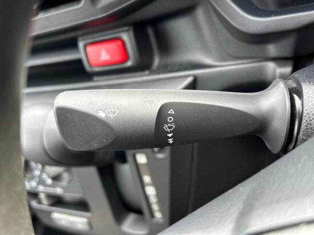 ミライース L 新品タイヤ/保証書/EBD付ABS/横滑り防止装置/アイドリングストップ/禁煙車/エアバッグ 運転席/エアバッグ 助手席/衝突安全ボディ/パワーウインドウ/キーレスエントリー/マニュアルエアコン(12枚目)