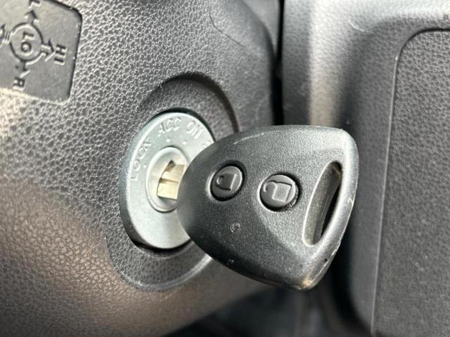 ミライース L 新品タイヤ/保証書/EBD付ABS/横滑り防止装置/アイドリングストップ/禁煙車/エアバッグ 運転席/エアバッグ 助手席/衝突安全ボディ/パワーウインドウ/キーレスエントリー/マニュアルエアコン(14枚目)