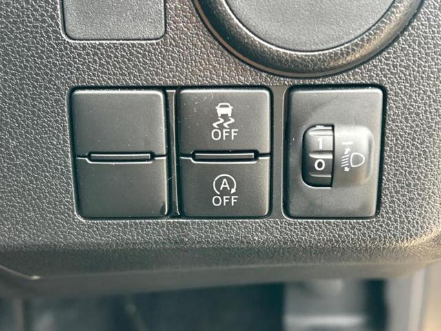 ミライース L 新品タイヤ/保証書/EBD付ABS/横滑り防止装置/アイドリングストップ/禁煙車/エアバッグ 運転席/エアバッグ 助手席/衝突安全ボディ/パワーウインドウ/キーレスエントリー/マニュアルエアコン(15枚目)