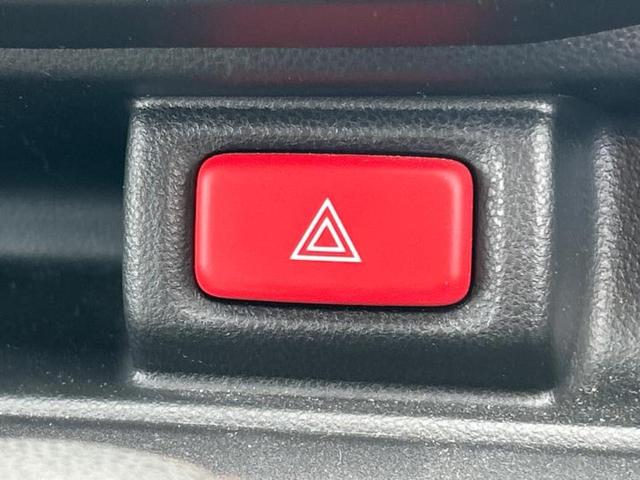 ミライース L 新品タイヤ/保証書/EBD付ABS/横滑り防止装置/アイドリングストップ/禁煙車/エアバッグ 運転席/エアバッグ 助手席/衝突安全ボディ/パワーウインドウ/キーレスエントリー/マニュアルエアコン(16枚目)