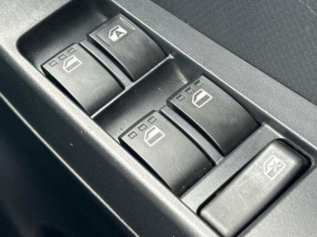 ミライース L 新品タイヤ/保証書/EBD付ABS/横滑り防止装置/アイドリングストップ/禁煙車/エアバッグ 運転席/エアバッグ 助手席/衝突安全ボディ/パワーウインドウ/キーレスエントリー/マニュアルエアコン(17枚目)