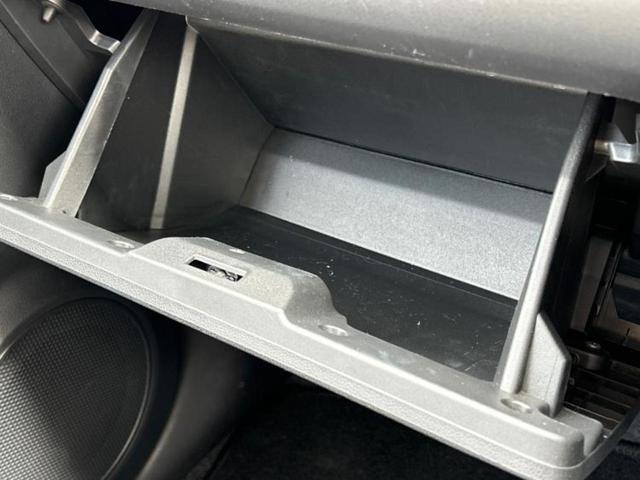 ミライース L 新品タイヤ/保証書/EBD付ABS/横滑り防止装置/アイドリングストップ/禁煙車/エアバッグ 運転席/エアバッグ 助手席/衝突安全ボディ/パワーウインドウ/キーレスエントリー/マニュアルエアコン(26枚目)