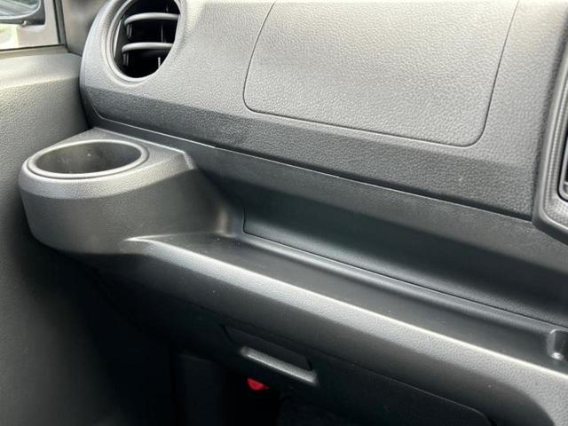 ミライース L 新品タイヤ/保証書/EBD付ABS/横滑り防止装置/アイドリングストップ/禁煙車/エアバッグ 運転席/エアバッグ 助手席/衝突安全ボディ/パワーウインドウ/キーレスエントリー/マニュアルエアコン(27枚目)