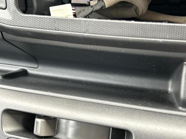 ミライース L 新品タイヤ/保証書/EBD付ABS/横滑り防止装置/アイドリングストップ/禁煙車/エアバッグ 運転席/エアバッグ 助手席/衝突安全ボディ/パワーウインドウ/キーレスエントリー/マニュアルエアコン(28枚目)