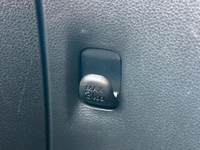 ミライース L 新品タイヤ/保証書/EBD付ABS/横滑り防止装置/アイドリングストップ/禁煙車/エアバッグ 運転席/エアバッグ 助手席/衝突安全ボディ/パワーウインドウ/キーレスエントリー/マニュアルエアコン(29枚目)