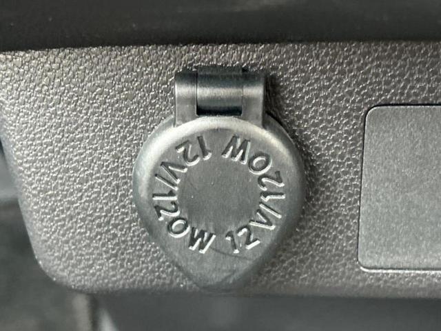 ミライース L 新品タイヤ/保証書/EBD付ABS/横滑り防止装置/アイドリングストップ/禁煙車/エアバッグ 運転席/エアバッグ 助手席/衝突安全ボディ/パワーウインドウ/キーレスエントリー/マニュアルエアコン(30枚目)