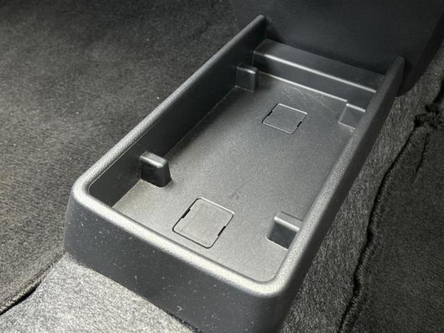 ミライース L 新品タイヤ/保証書/EBD付ABS/横滑り防止装置/アイドリングストップ/禁煙車/エアバッグ 運転席/エアバッグ 助手席/衝突安全ボディ/パワーウインドウ/キーレスエントリー/マニュアルエアコン(31枚目)