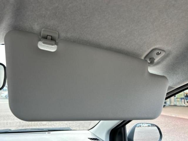 ミライース L 新品タイヤ/保証書/EBD付ABS/横滑り防止装置/アイドリングストップ/禁煙車/エアバッグ 運転席/エアバッグ 助手席/衝突安全ボディ/パワーウインドウ/キーレスエントリー/マニュアルエアコン(35枚目)