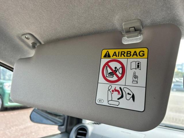 ミライース L 新品タイヤ/保証書/EBD付ABS/横滑り防止装置/アイドリングストップ/禁煙車/エアバッグ 運転席/エアバッグ 助手席/衝突安全ボディ/パワーウインドウ/キーレスエントリー/マニュアルエアコン(36枚目)