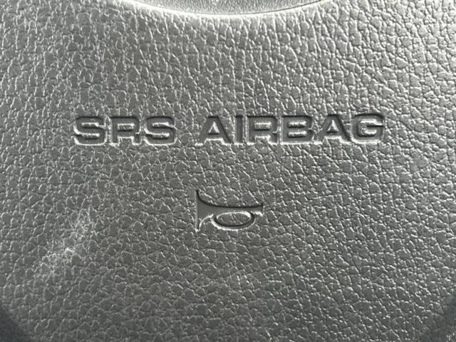 ミライース L 新品タイヤ/保証書/EBD付ABS/横滑り防止装置/アイドリングストップ/禁煙車/エアバッグ 運転席/エアバッグ 助手席/衝突安全ボディ/パワーウインドウ/キーレスエントリー/マニュアルエアコン(38枚目)