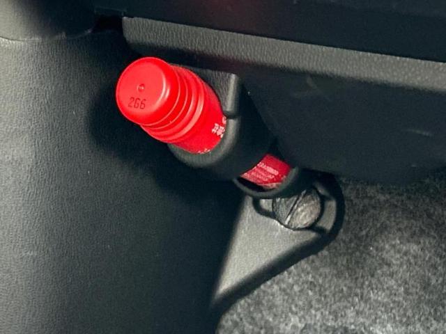 ミライース L 新品タイヤ/保証書/EBD付ABS/横滑り防止装置/アイドリングストップ/禁煙車/エアバッグ 運転席/エアバッグ 助手席/衝突安全ボディ/パワーウインドウ/キーレスエントリー/マニュアルエアコン(39枚目)