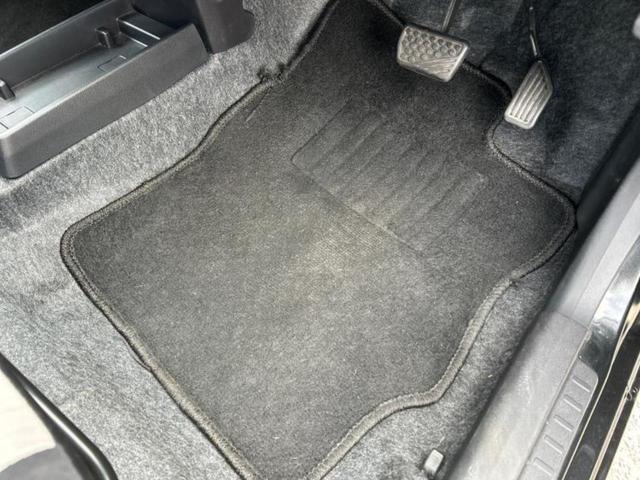 ミライース L 新品タイヤ/保証書/EBD付ABS/横滑り防止装置/アイドリングストップ/禁煙車/エアバッグ 運転席/エアバッグ 助手席/衝突安全ボディ/パワーウインドウ/キーレスエントリー/マニュアルエアコン(40枚目)