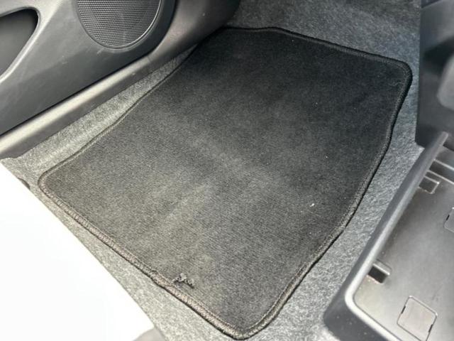 ミライース L 新品タイヤ/保証書/EBD付ABS/横滑り防止装置/アイドリングストップ/禁煙車/エアバッグ 運転席/エアバッグ 助手席/衝突安全ボディ/パワーウインドウ/キーレスエントリー/マニュアルエアコン(41枚目)