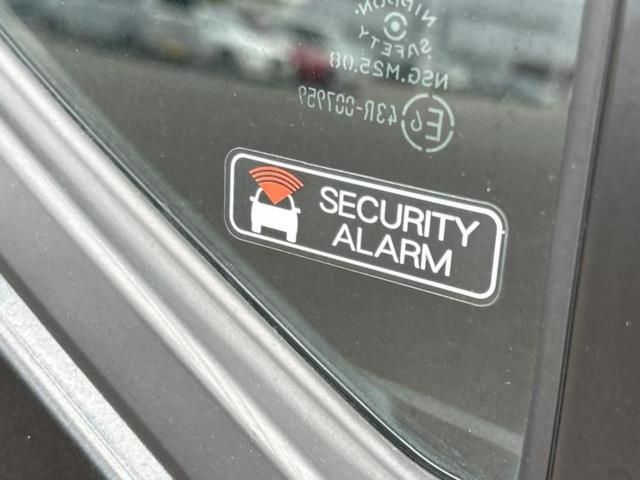 ミライース L 新品タイヤ/保証書/EBD付ABS/横滑り防止装置/アイドリングストップ/禁煙車/エアバッグ 運転席/エアバッグ 助手席/衝突安全ボディ/パワーウインドウ/キーレスエントリー/マニュアルエアコン(42枚目)