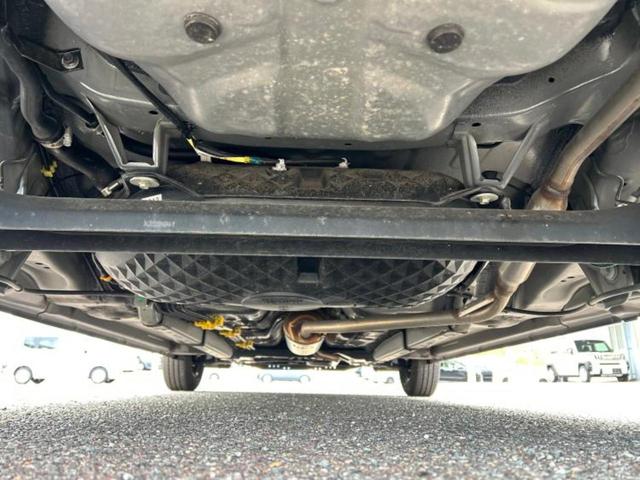 ミライース L 新品タイヤ/保証書/EBD付ABS/横滑り防止装置/アイドリングストップ/禁煙車/エアバッグ 運転席/エアバッグ 助手席/衝突安全ボディ/パワーウインドウ/キーレスエントリー/マニュアルエアコン(45枚目)